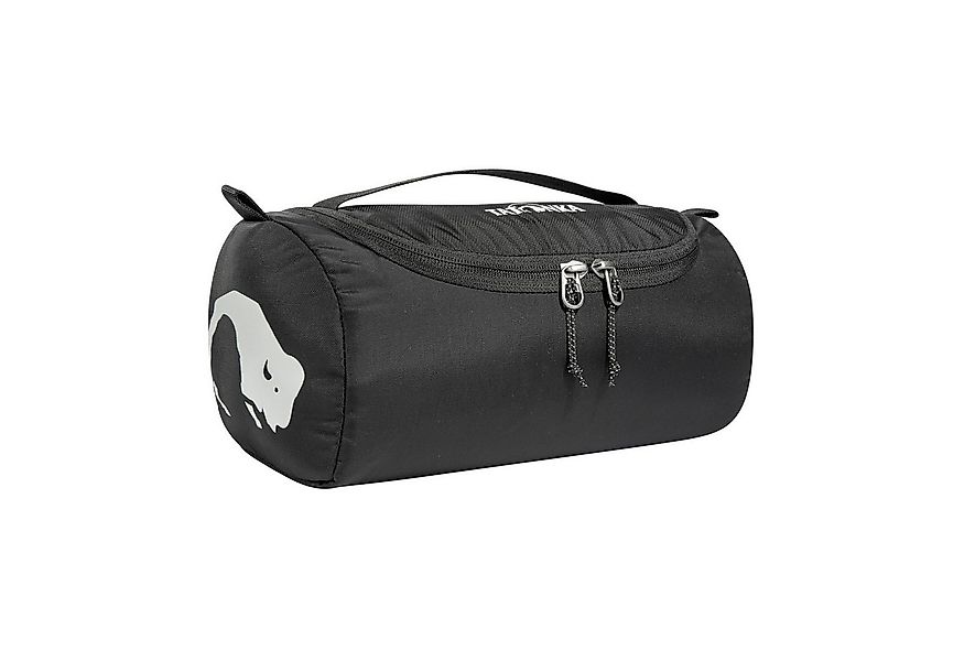 TATONKA® Kulturbeutel Care Barrel Kulturtasche günstig online kaufen