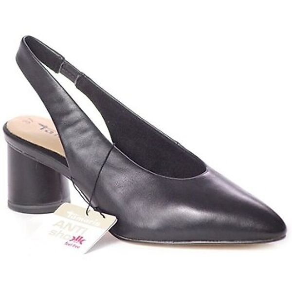 Tamaris  Pumps 12961224003 günstig online kaufen