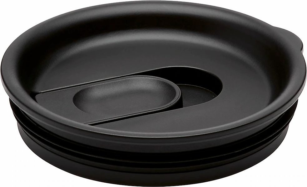 Hydro Flask Deckel "Medium Closeable Press-in Lid" verschließbar günstig online kaufen