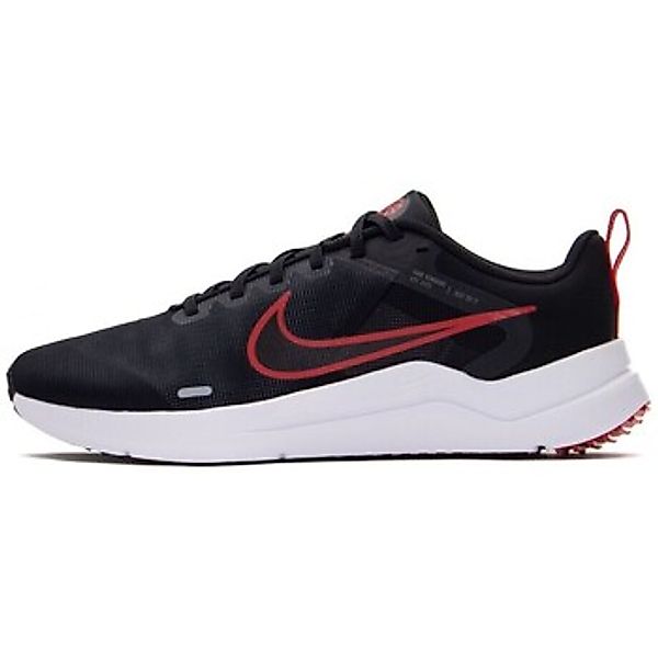 Nike  Sneaker Downshifter 12 M günstig online kaufen