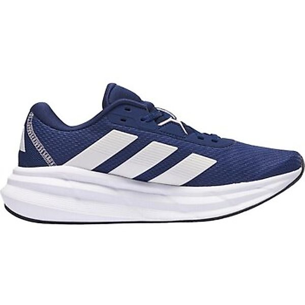 adidas  Sneaker ID8773 günstig online kaufen