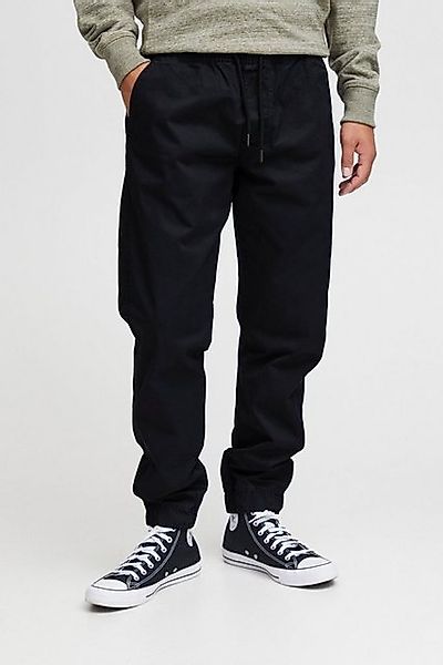 Blend Stoffhose Cargo Chino Hose Jogger Stoffhose BHNIMBU BLEND BHNIMBU Pan günstig online kaufen