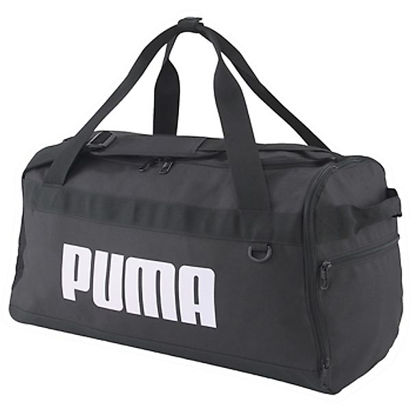 PUMA Schultertasche Challenger günstig online kaufen