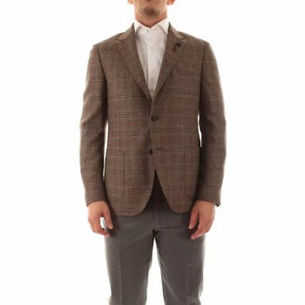 Lardini  Blazer IV528AE IVSF63505 günstig online kaufen