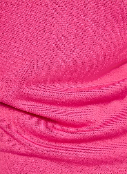 Rabe Strickjacke "Jacke" günstig online kaufen
