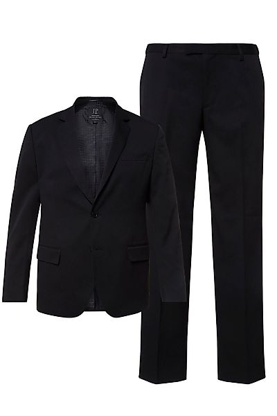 JP1880 Anzug JP Fashion Anzug KONAN günstig online kaufen