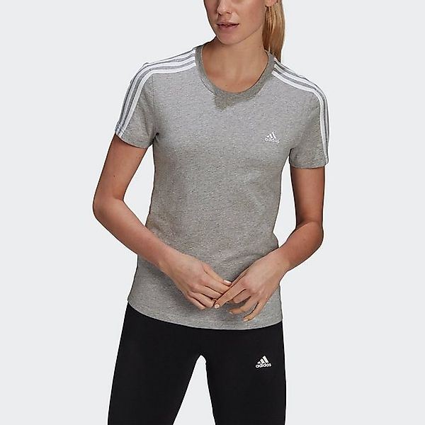 adidas Sportswear T-Shirt "W 3S T" günstig online kaufen