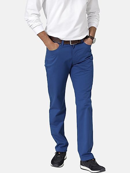 Babista 5-Pocket-Hose STEFZI im 5-Pocket Design günstig online kaufen