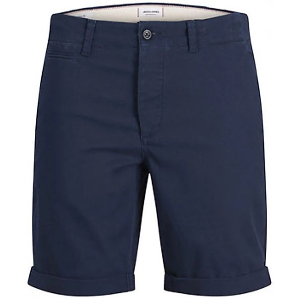 Jack & Jones  Shorts 12171179 günstig online kaufen