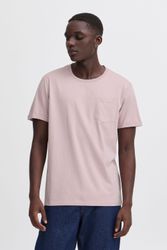 Blend T-Shirt BHNasir Klassisches T-Shirt mit günstig online kaufen