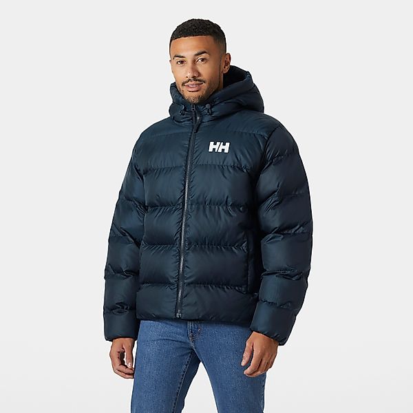 Helly Hansen Steppjacke ACTIVE PUFFY JACKET günstig online kaufen