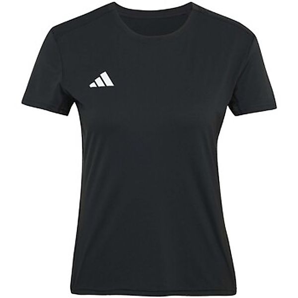 adidas  T-Shirts & Poloshirts Adizero E Tee günstig online kaufen