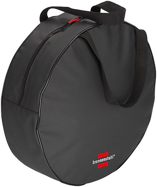 Brennenstuhl Tragetasche Transport- und Aufbewahrungstasche für Verlängerun günstig online kaufen