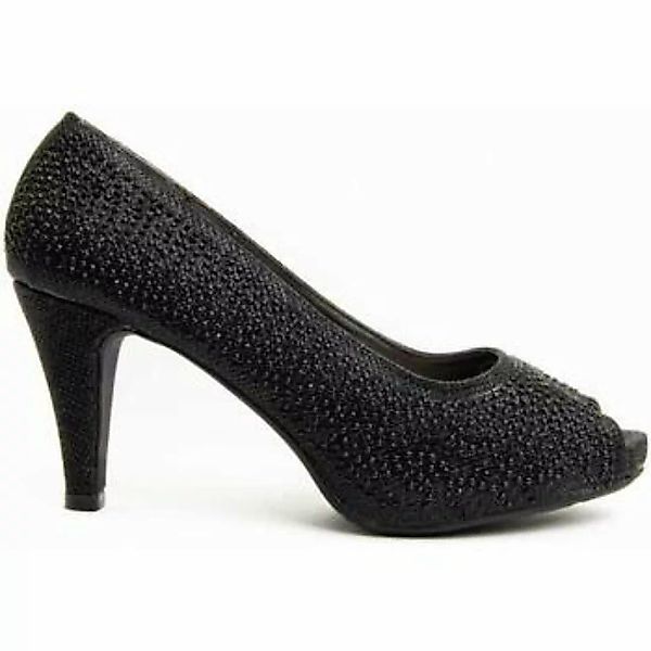 Montevita  Pumps 92387 günstig online kaufen