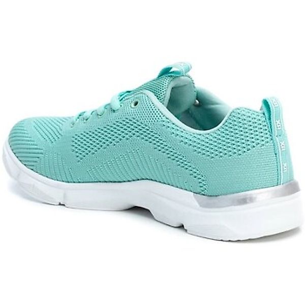 Xti  Sneaker Schuhe Sneaker AQUA TEXTILE LADIES SHOES günstig online kaufen
