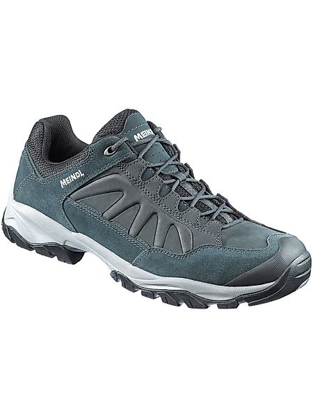 Meindl 3447-01 Meindl Nebraska Wanderschuh günstig online kaufen