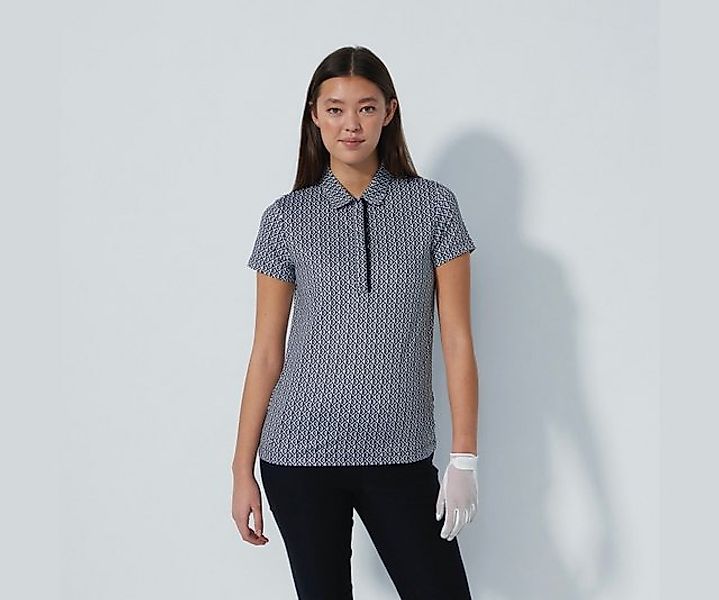 Daily Sports Poloshirt DAILY POLO CAP/S REGULAR günstig online kaufen