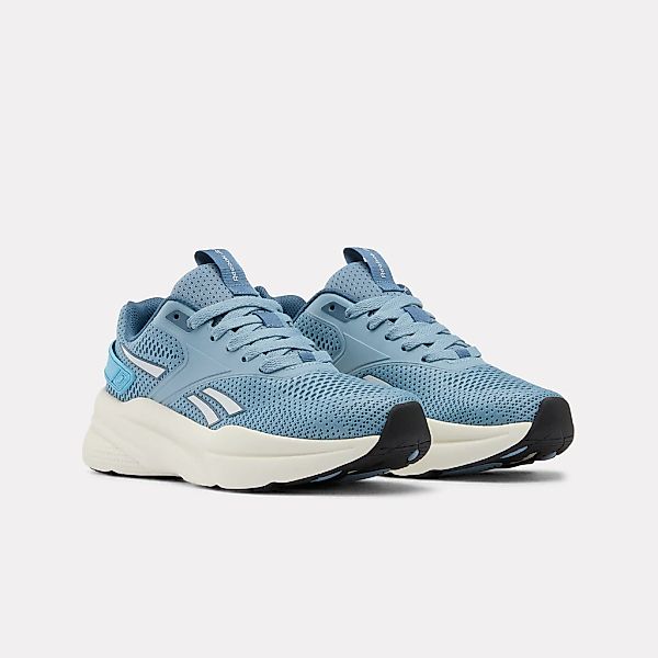 Reebok Laufschuh "REEBOK RELORA" günstig online kaufen