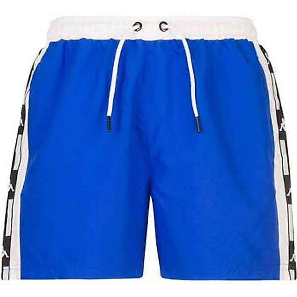 Kappa  Badeshorts 304SV70 günstig online kaufen