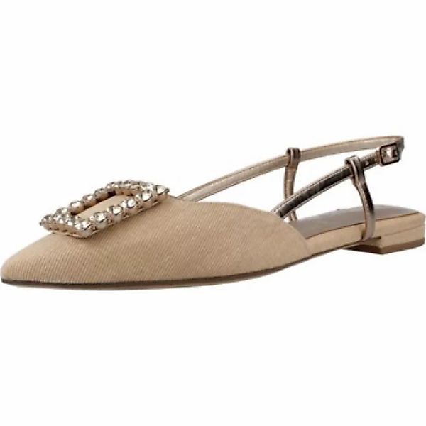 Tamaris  Pumps tan 1-29403-42-435 günstig online kaufen