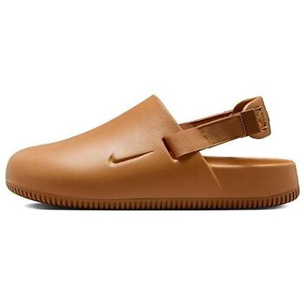 Nike  Sandalen - günstig online kaufen