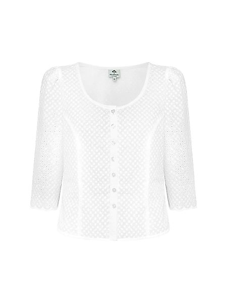 Berwin Trachtenbluse günstig online kaufen