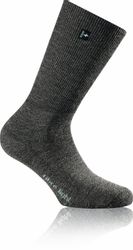 Rohner Socks Wandersocken fibre light supeR günstig online kaufen