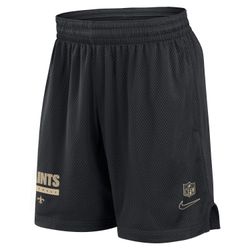 Nike Sporthose Nike Shorts New Orleans günstig online kaufen