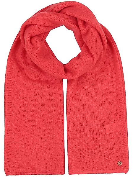 Fraas Modeschal Wollschal, (keine Fransen) günstig online kaufen