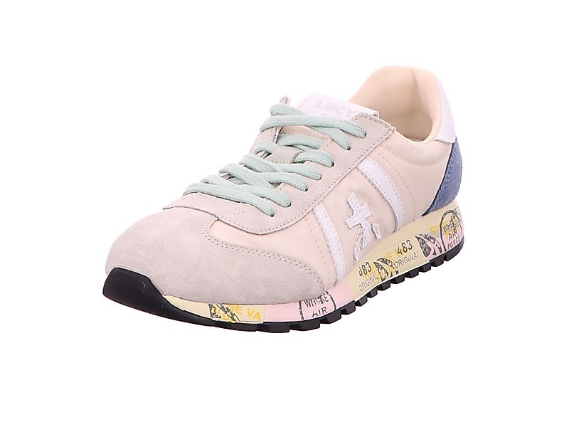 PREMIATA LUCY Sneaker günstig online kaufen