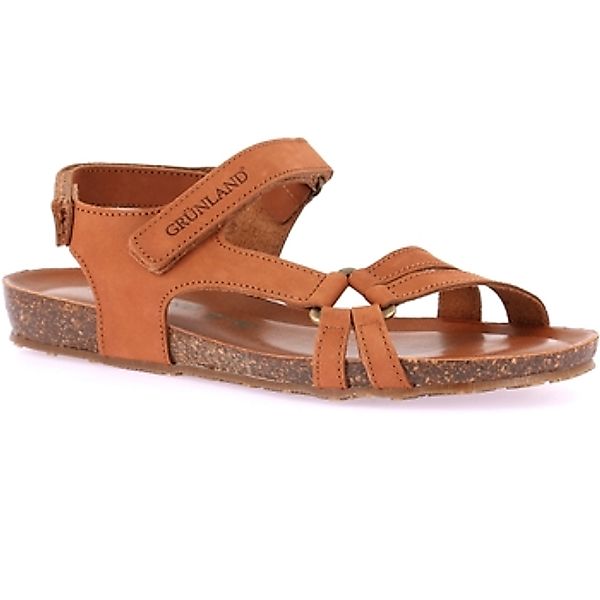 Grunland  Sandalen DSG-SB1350 günstig online kaufen