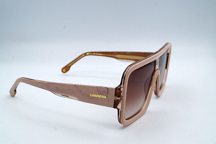 Carrera Eyewear Sonnenbrille CARRERA Sonnenbrille Sunglasses günstig online kaufen