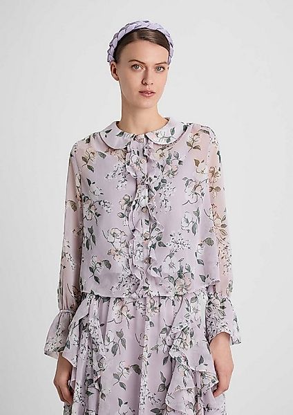 GUIDO MARIA KRETSCHMER Shirtbluse Kate günstig online kaufen