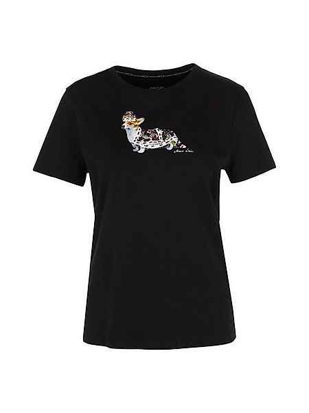 Marc Cain Kurzarmshirt günstig online kaufen