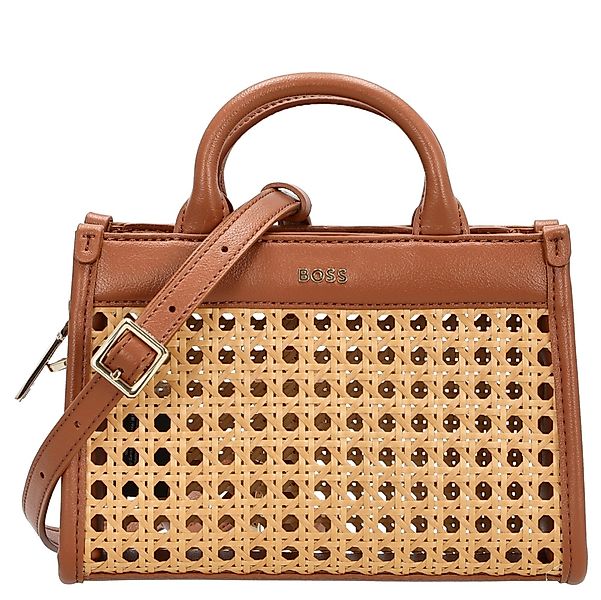 BOSS Umhängetasche Women's Sandy Mini SPU günstig online kaufen