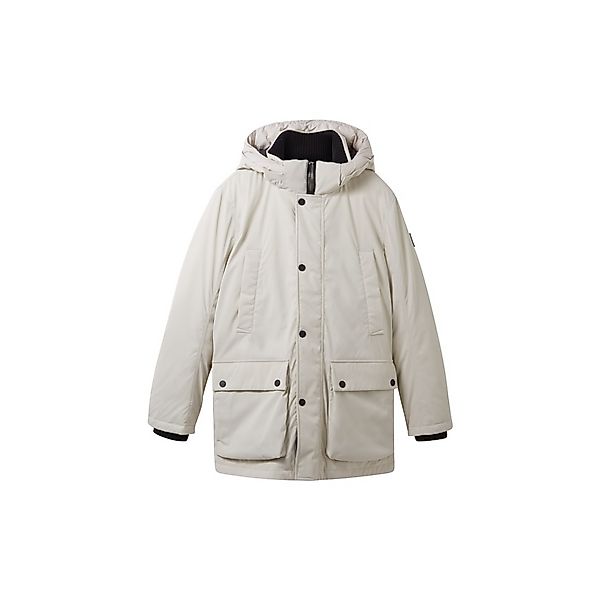 Tom Tailor Herren Jacke 1037347 günstig online kaufen