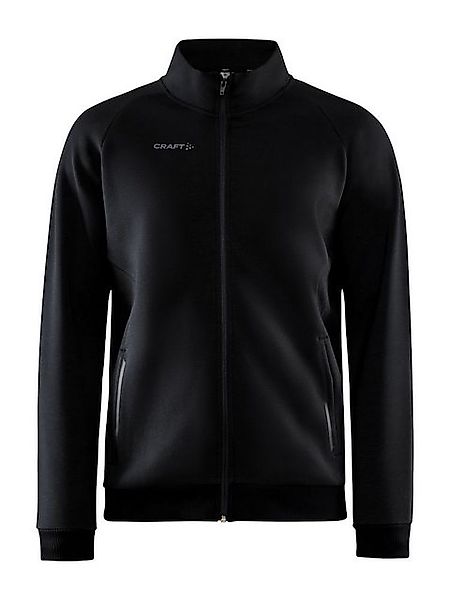 Craft Sweatshirt Core Soul Full Zip Jacket günstig online kaufen