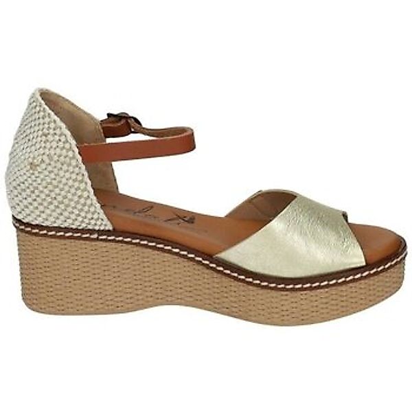 Sandali  Sandalen - günstig online kaufen