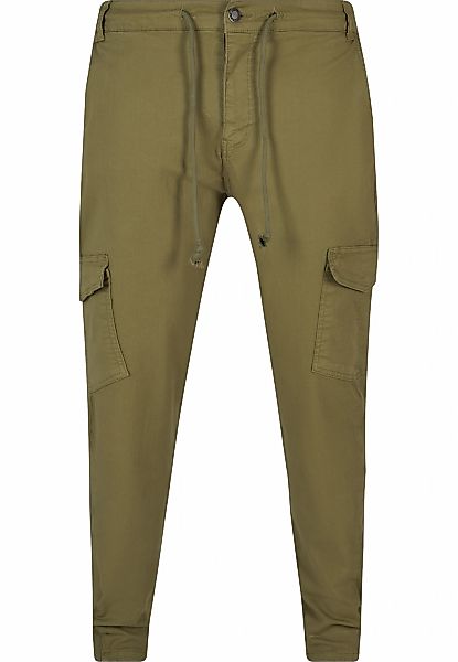 2Y Premium Cargohose "2Y Premium Herren 2Y Premium Aramis Cargohose" günstig online kaufen