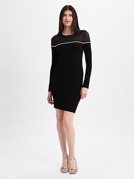 Liu Jo A-Linien-Kleid günstig online kaufen