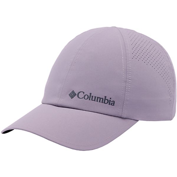 Columbia  Schirmmütze Silver Ridge IV Ball Cap günstig online kaufen