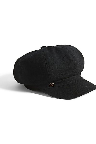 LIPSY Ballonmütze Lipsy Ballonmütze (1-St) günstig online kaufen