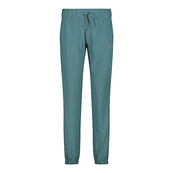 CMP Trainingshose CMP Damen Trainingshose Woman günstig online kaufen