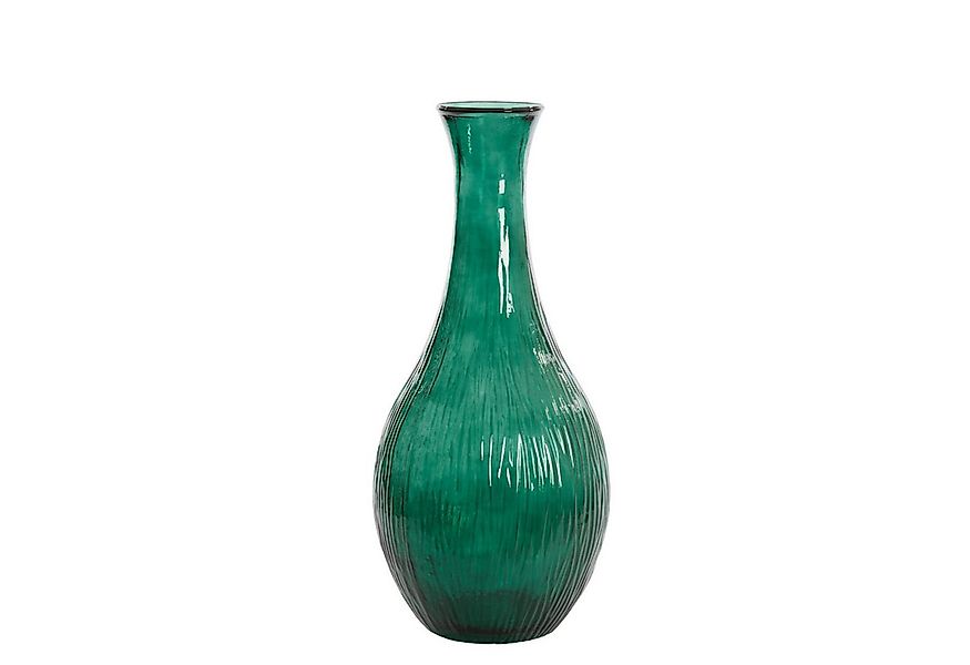 Light & Living Dekovase Dekovase Vase JUTHA Light & Living Blumenvase Boden günstig online kaufen