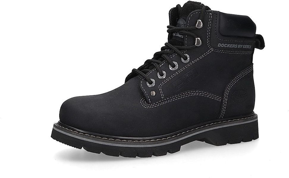 Dockers by Gerli Darmstadt Stiefel günstig online kaufen