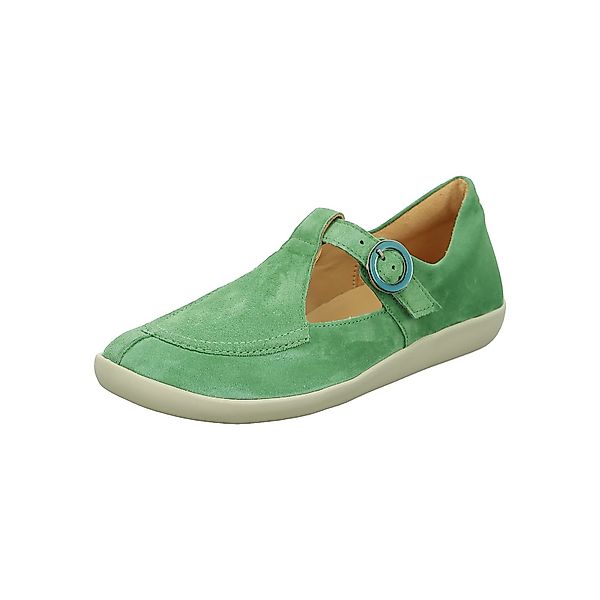 Think! Slipper Nature Slipper günstig online kaufen