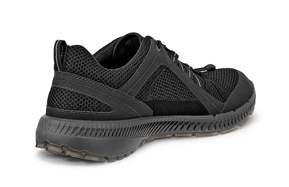 Ecco TERRACRUISE 2 M Sneaker mit GORE-TEX günstig online kaufen