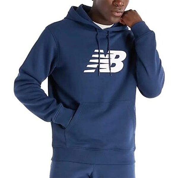 New Balance  Sweatshirt MT43904NNY günstig online kaufen