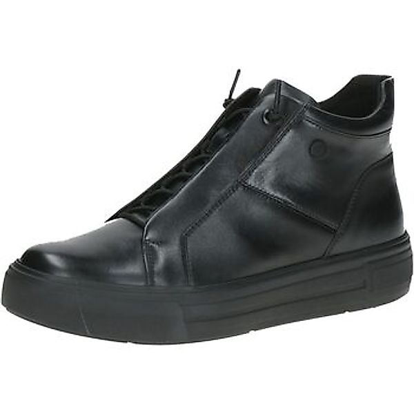 Caprice Sneaker "Caprice Sneaker Leder" günstig online kaufen