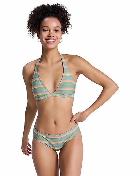 Roxy Triangel-Bikini "Ocean Dreamer" günstig online kaufen